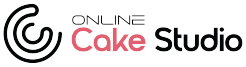 Online Cake Studio